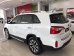 Kia Sorento 2018 - Bán xe Kia Sorento sản xuất năm 2018, hỗ trợ trả góp