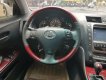 Lexus GS 350 AWD 2007 - Xe Lexus GS 350 AWD 2007, màu bạc, xe nhập, 800 triệu