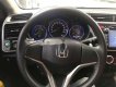 Honda City  AT  2014 - Bán xe Honda City AT sản xuất 2014, màu xám 
