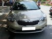 Kia K3 2015 - Bán Kia K3 đời 2015, giá tốt