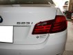 BMW 5 Series 2011 - Bán BMW 5 Series đời 2011, nhập khẩu nguyên chiếc