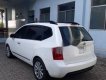 Kia Carens 2011 - Bán Kia Carens đời 2011, màu trắng, giá chỉ 295 triệu