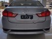 Honda City 1.5 2018 - Cần bán xe Honda City 1.5 CVT năm 2018 giá cạnh tranh