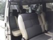 Mercedes-Benz MB  140  2004 - Bán xe Mercedes MB140 sản xuất năm 2004, màu trắng