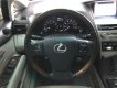 Lexus RX 350 AWD 2010 - Cần bán gấp Lexus RX 350 AWD đời 2010, nhập khẩu nguyên chiếc