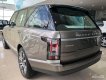 LandRover Range rover 2017 - Gía xe Range Rover Vogue 2017 mới 100% màu đồng, trắng, đen, xám, xanh giao ngay, khuyến mãi - 093 2222 253