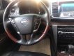 Nissan Teana 2011 - Bán Nissan Teana đời 2011, màu bạc, nhập khẩu