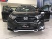 Honda CR V 2018 - Bán Honda CRV 2018 đã có mặt tại Quảng Bình, xe có sẵn đủ màu, giao ngay. Liên hệ 0912 60 3773 để được tư vấn