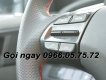 Hyundai Elantra 2018 - Siêu phẩm phân khúc xe hạng C Hyundai Elantra Sport - Gọi 0939.63.95.93