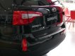 Kia Sorento AT 2018 - Bán Kia Sorento 2018 giá tốt - Khuyến mại khủng - Bao ra xe trọn gói - LH 0986530504