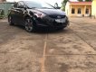 Hyundai Elantra 2015 - Bán xe Hyundai Elantra 2015, màu đen, nhập khẩu nguyên chiếc, giá chỉ 600 triệu