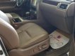 Lexus GX 460 2010 - Cần bán Lexus Gx460 sản xuất 2010 ,đã lên model 2015