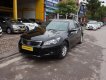 Honda Accord 2.0 AT 2010 - Cần bán gấp Honda Accord 2.0 AT 2010, màu đen, xe nhập chính chủ