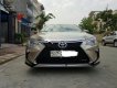 Toyota Camry 2016 - Cần bán Toyota Camry sản xuất 2016, 940 triệu