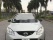 Haima 2012 - Bán Haima 2 năm sản xuất 2012, giá chỉ 185 triệu