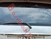 Toyota Innova G 2008 - Bán Toyota Innova G đời 2008, màu bạc xe gia đình