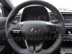 Hyundai Elantra 2018 - Siêu phẩm phân khúc xe hạng C Hyundai Elantra Sport - Gọi 0939.63.95.93