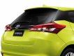 Toyota Yaris G 2018 - Nhận đặt hàng Toyota Yaris 2018, hỗ trợ mua xe trả góp. Hotline 0987404316