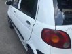 Daewoo Matiz 2004 - Bán xe Daewoo Matiz đời 2004, màu trắng, giá chỉ 62 triệu