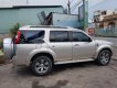 Ford Everest 2.5L 4x2 AT 2010 - Bán xe Ford Everest 2.5L 4x2 AT sản xuất 2010