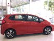 Honda Jazz RS 2018 - Bán Honda Jazz RS đủ màu giao ngay tại Honda Ô Tô Cộng Hòa. Liên hệ: Tiến 0906578792 để được hổ trợ tốt nhất