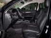 Mazda CX 5 2.0 AT 2018 - Cần bán Mazda CX 5 2.0 AT năm 2018, màu đen, giá cạnh tranh