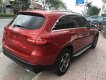 Mercedes-Benz Smart  250 4Matic 2016 - Bán Mercedes 250 4Matic năm 2016, màu đỏ