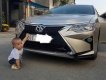 Toyota Camry 2016 - Cần bán Toyota Camry sản xuất 2016, 940 triệu