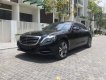 Mercedes-Benz S class S500L 2014 - Bán Mercedes S500L đời 2014, màu đen