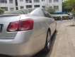 Lexus GS 350 AWD 2007 - Xe Lexus GS 350 AWD 2007, màu bạc, xe nhập, 800 triệu