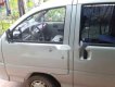 Daihatsu Citivan 2002 - Cần bán xe Daihatsu Citivan đời 2002, 7chỗ