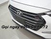 Hyundai Elantra 2018 - Siêu phẩm phân khúc xe hạng C Hyundai Elantra Sport - Gọi 0939.63.95.93