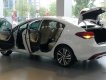 Kia Cerato AT 1.6 2018 - Bán Kia Cerato - hỗ trợ vay trả góp 90% giá trị xe - LH: 0986530504