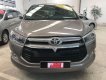 Toyota Innova   V  2017 - Bán ô tô Toyota Innova V 2017, giá tốt