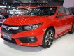 Honda Civic 1.8 AT 2018 - Bán Honda Civic 1.8 AT, nhập khẩu, giao ngay, quà tặng khủng