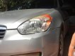 Hyundai Verna 2008 - Cần bán lại xe Hyundai Verna 2008, màu bạc, xe nhập