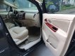 Toyota Innova 2006 - Bán Toyota Innova sản xuất năm 2006, màu đen 