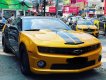 Chevrolet Camaro SS 2011 - Cần bán Chevrolet Camaro SS 6.2 V8 date 2011