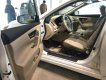 Nissan Teana 2018 - Trang chủ Quảng Bình Ô tô bán ô tô Nissan Teana - Bán xe Nissan Teana Nhập Mỹ, giảm giá cực sốc