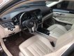 Mercedes-Benz E class E250 AMG 2015 - Bán Mercedes E250 AMG sản xuất 2015, màu nâu