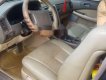 Lexus LS 400  1991 - Cần lên đời bán Lexus LS LS400 năm 1991, màu xanh