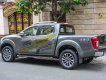 Nissan Navara 2018 - Bán Nissan Navara 2018 giá tốt tại Quảng Bình, xe nhập khẩu, có sẵn đủ màu. Liên hệ 0912 60 3773 để sở hữu xe giá tốt