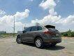 Porsche Cayenne 2011 - Chính chủ bán Porsche Cayenne 2011, màu xám, nhập khẩu