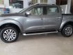 Nissan Navara 2018 - Bán Nissan Navara 2018 giá tốt tại Quảng Bình, xe nhập khẩu, có sẵn đủ màu. Liên hệ 0912 60 3773 để sở hữu xe giá tốt