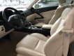 Lexus IS 250C 2010 - Cần bán Lexus IS 250C 2010, màu trắng, xe nhập