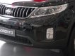 Kia Sorento AT 2018 - Bán Kia Sorento 2018 giá tốt - Khuyến mại khủng - Bao ra xe trọn gói - LH 0986530504