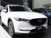 Mazda CX 5 2018 - Bán Mazda CX 5 2.5AT 2WD đời 2018, màu trắng, giá chỉ 999 triệu