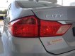 Honda City 1.5 2018 - Cần bán xe Honda City 1.5 CVT năm 2018 giá cạnh tranh