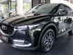 Mazda CX 5 2.0 AT 2018 - Cần bán Mazda CX 5 2.0 AT năm 2018, màu đen, giá cạnh tranh