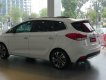 Kia Rondo GAT  2018 - Bán Kia Rondo 7 chỗ đời 2018 giá cạnh tranh, có xe sẵn giao ngay - Hotline: 0986530504